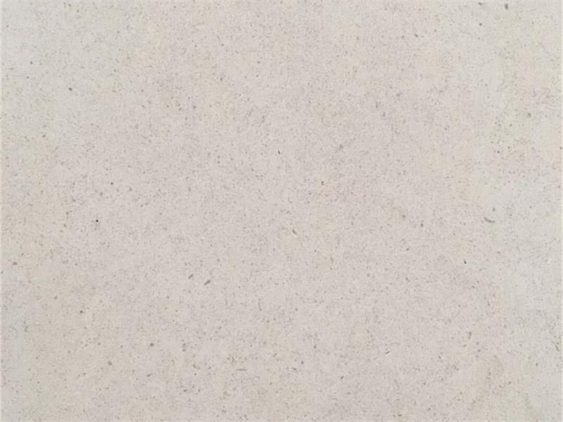 Fornitori di piastrelle per pavimenti per tavoli con controsoffitti in lastre di marmo beige