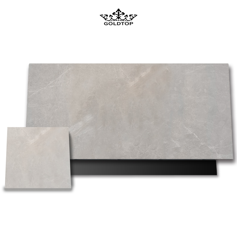 moderne piastrelle in marmo grigio