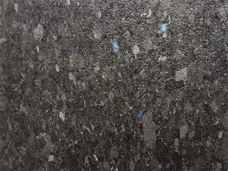 Fornitori di controsoffitti in lastre di granito Labradorite Osnyki all'ingrosso