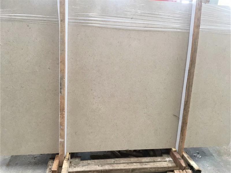 Fornitori di piastrelle per pavimenti per tavoli con controsoffitti in lastre di marmo beige