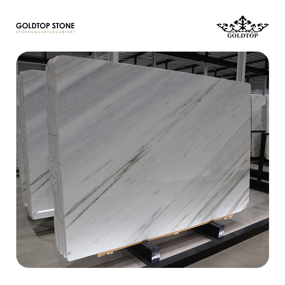 Cymophane Marble