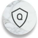 STRICT QUALITY INSPECTION