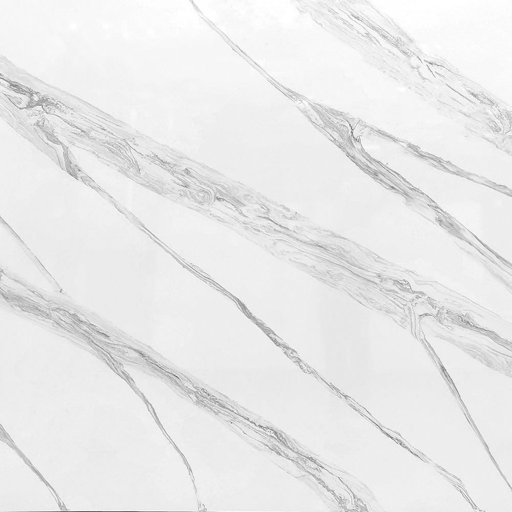 5044 Volakas White Quartz