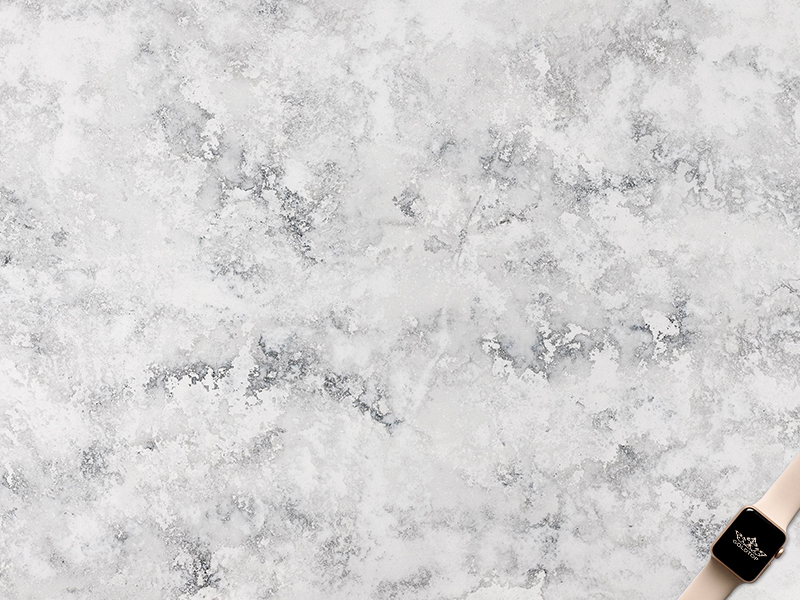 6005 Concrete Bloom Concrete Quartz