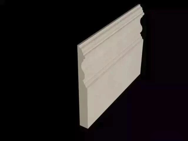 European Streamlined Design