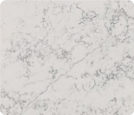 6020 Concrete Bloom Concrete Quartz Slabs