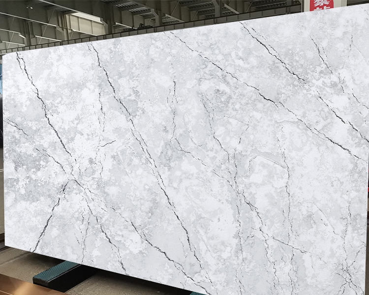 6014 Austin Concrete Quartz