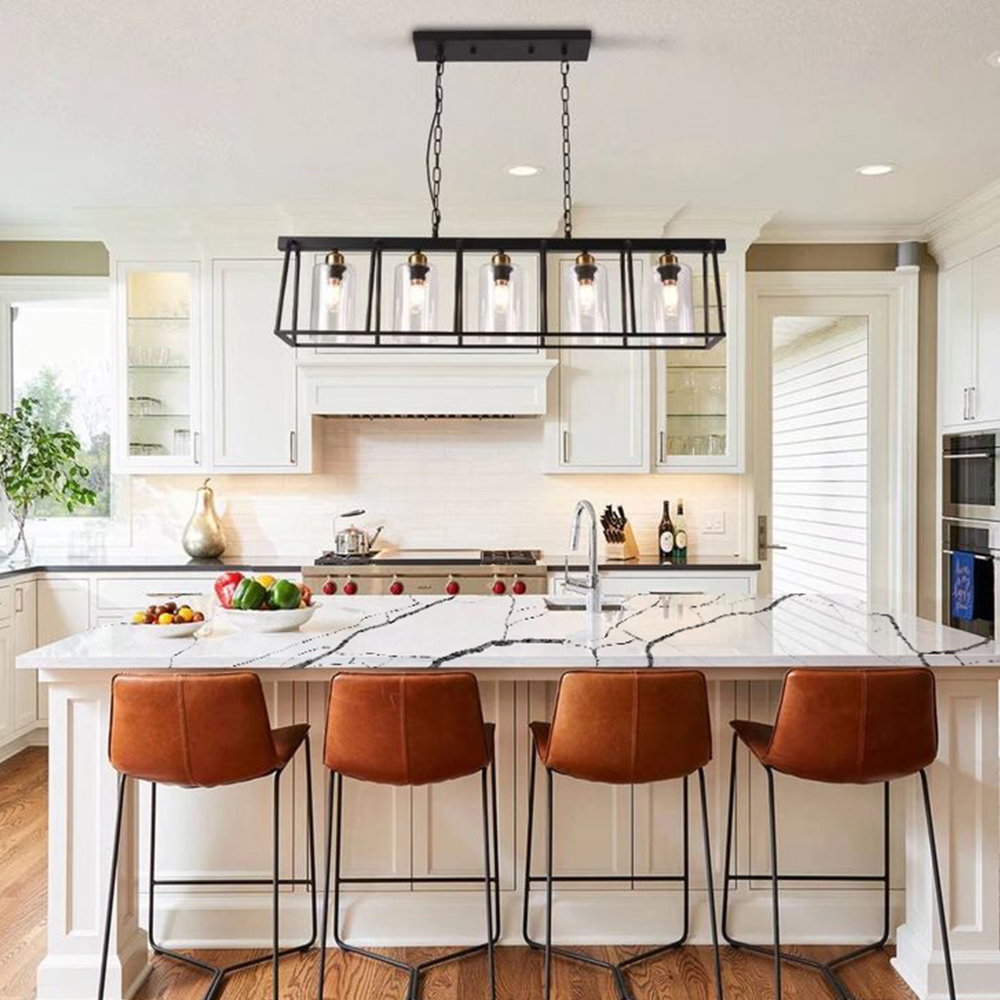 5056 Valia White Calacatta Quartz Countertops Wholesale