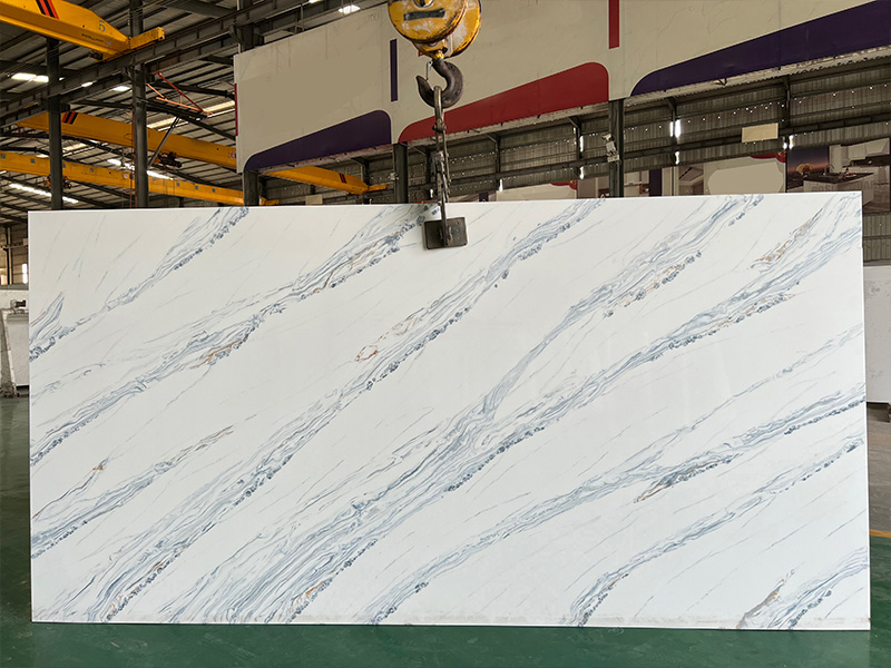 5067 Palissandra Extra Quartz Suppliers Wholesale