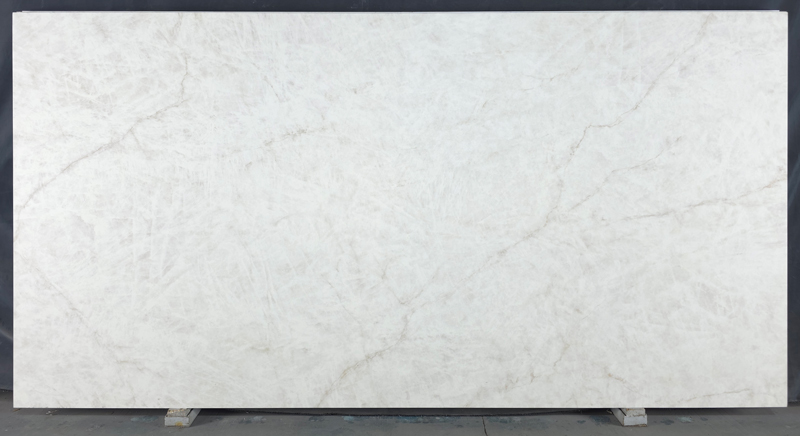 7018 Cristallo Extra PD Printed Quartz Slabs & Tiles