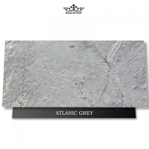 Atlanic Grey Granite