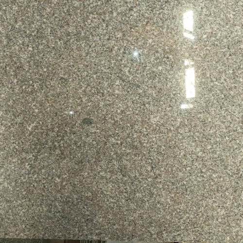 G636 Granite