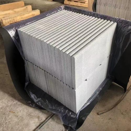 G633 Granite