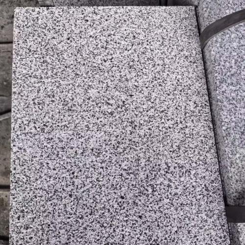 G655 Granite