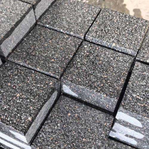 Green schist Granite