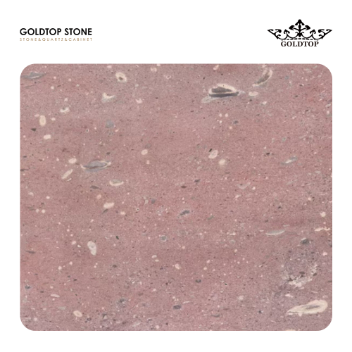 Sahara Rose Sandstone