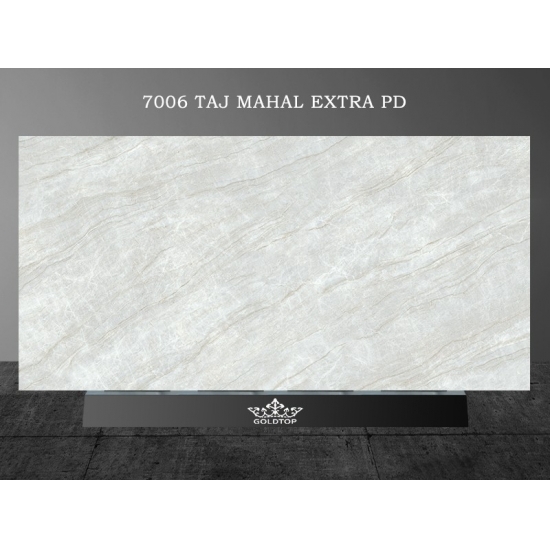 7006 Taj Mahal Extra PD Quartz