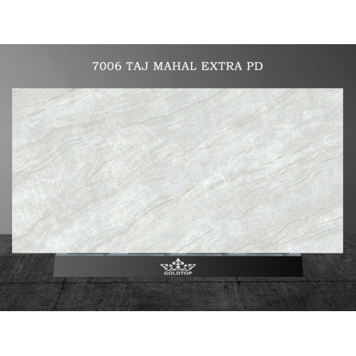 7006 Taj Mahal Extra PD Quartz