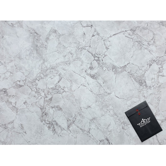 7007 Super White PD Quartz