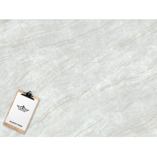 7006 Taj Mahal Extra PD Quartz