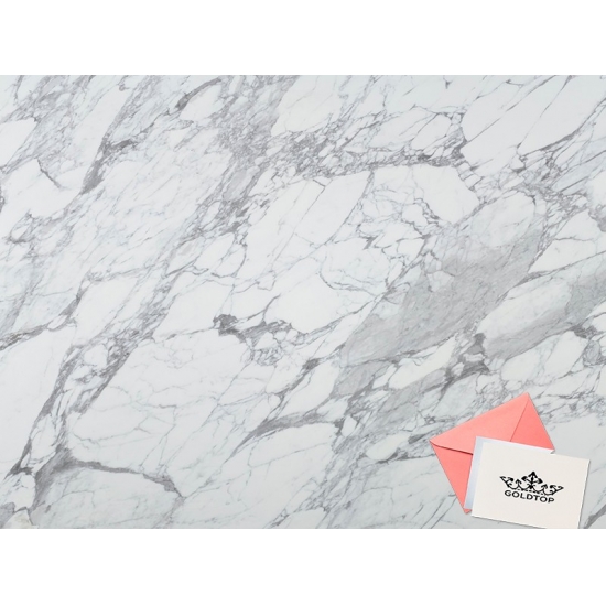 7004 Statuario PD Quartz