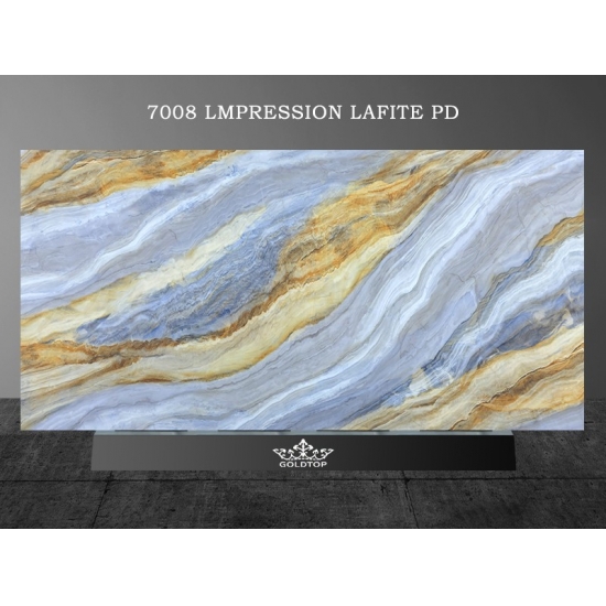 7008 Impression Lafite PD Quartz