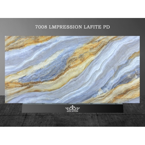 7008 Impression Lafite PD Quartz
