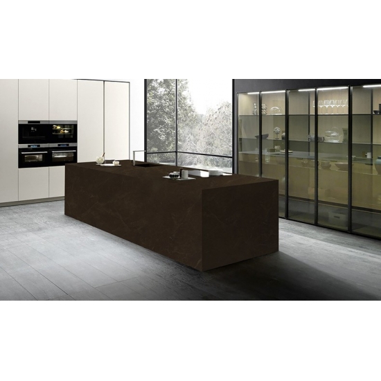 7010 Angola Brown PD Quartz