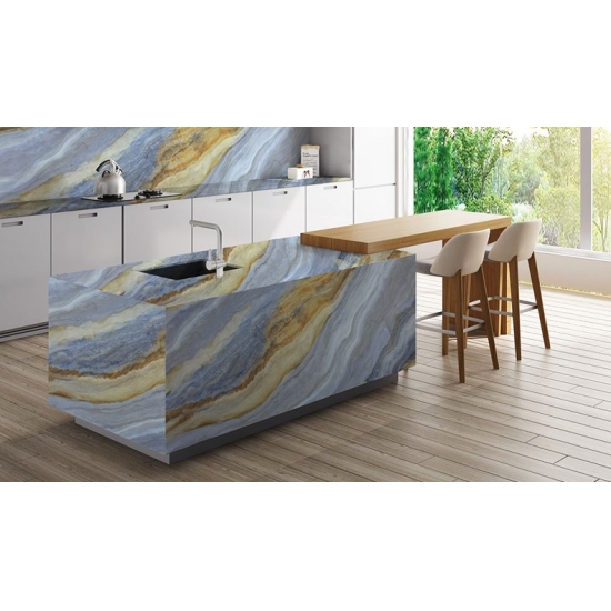 7008 Impression Lafite PD Quartz