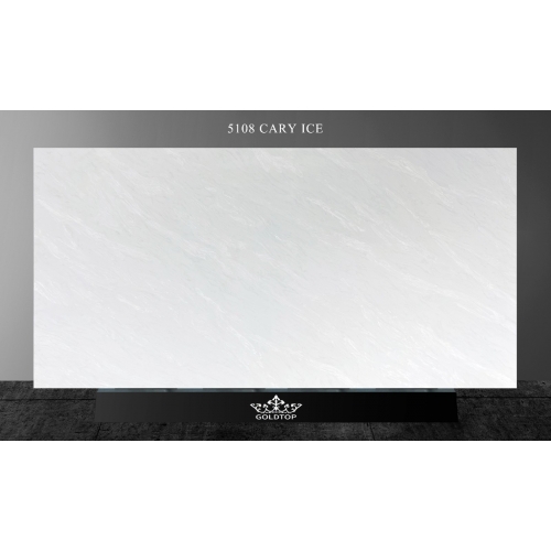 5108 Cary lce Quartz