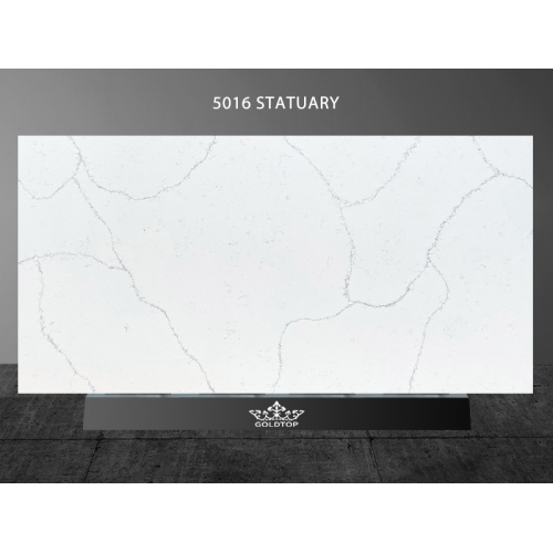 5016 Statuary Quartz