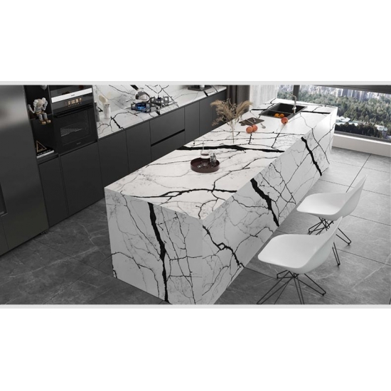 5010 New York Quartz