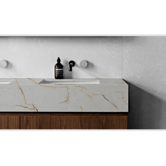 5098 Majestic Quartz