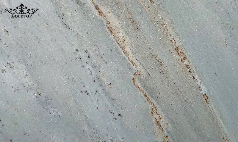 Marmo blu Palissandro: guida completa alle lastre e alle piastrelle in marmo blu Palissandro