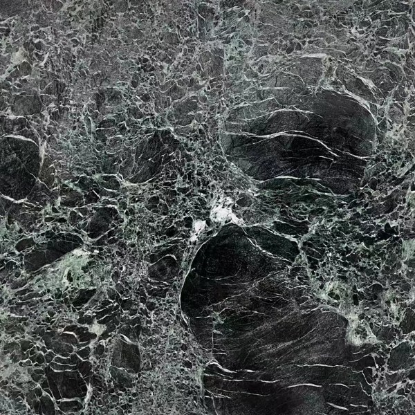 Prada Green Marble