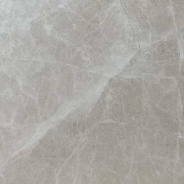 Tundra Grey