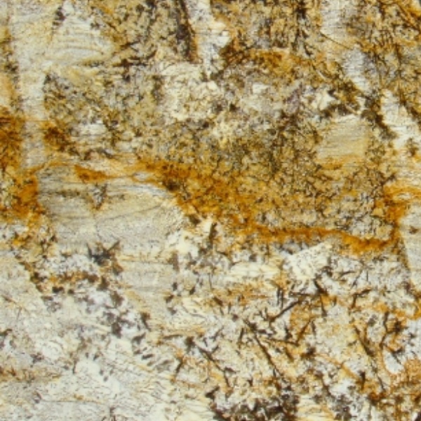 Granito Delicatus Gold
