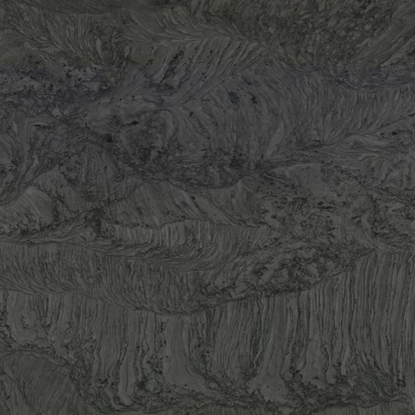 Shangri-La Gray