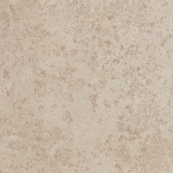 Calcare beige del Giura