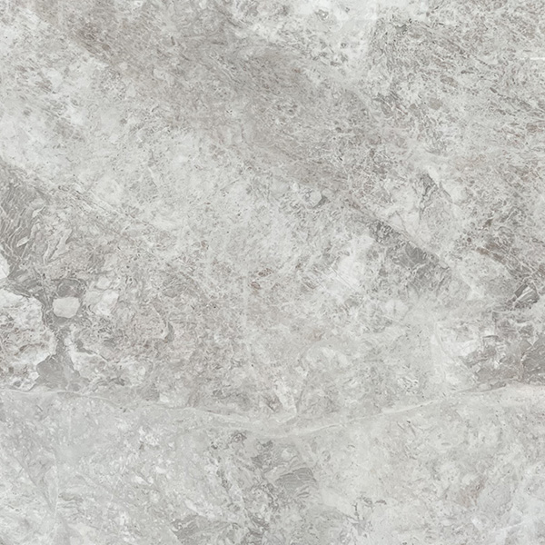 Marmo Grigio Orsola