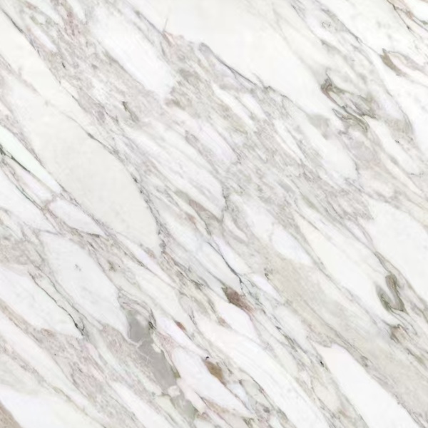 Calacatta Gold