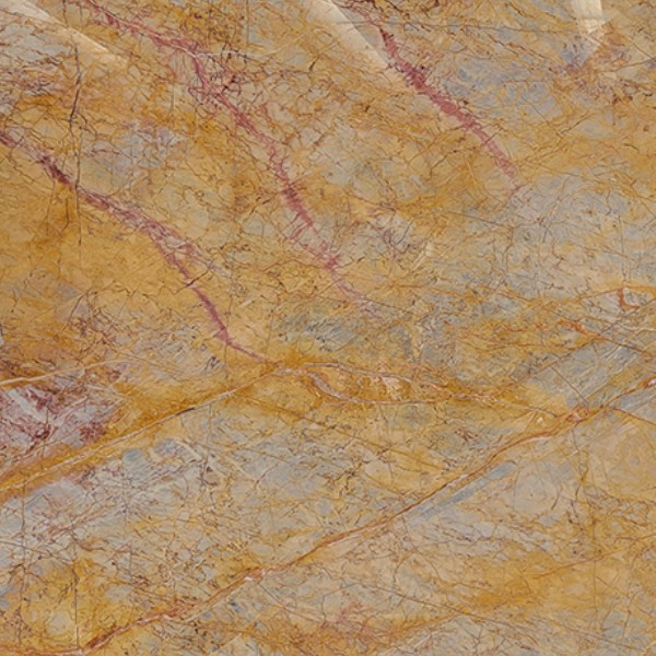 Quarzite Amber Horizon