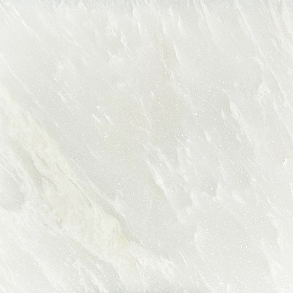 Marmo bianco della Namibia