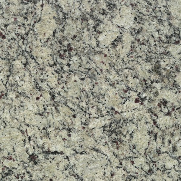 Granito Giallo Samoa Brasile
