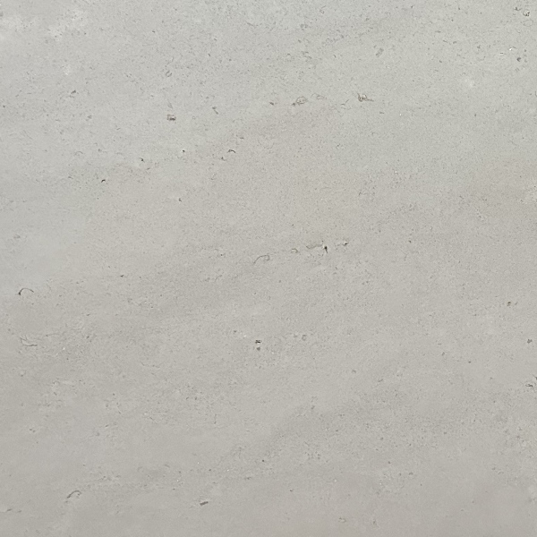 Travertino bianco nazionale