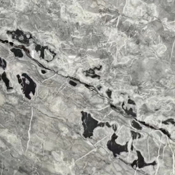 La città incantata