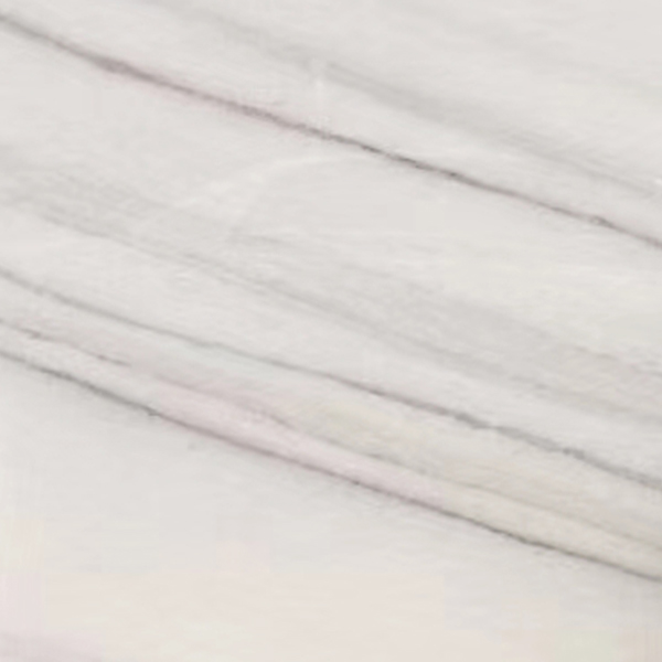 Marmo bianco della Colombia