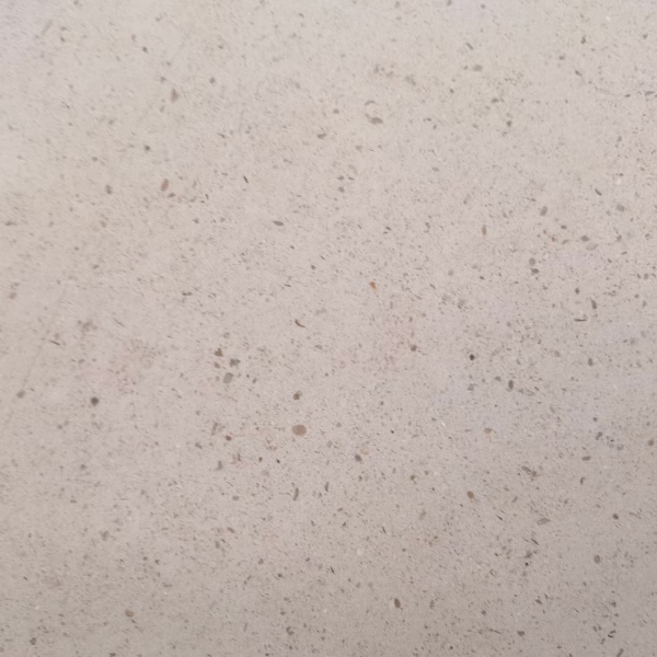Calcare crema portoghese