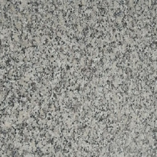 Granito G602