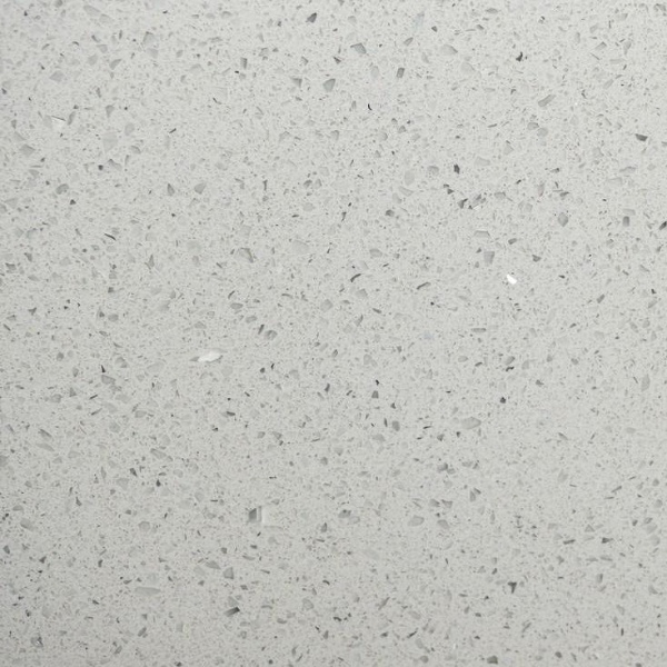 Quarzite del ghiacciaio artico